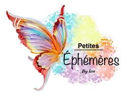 store_logo
